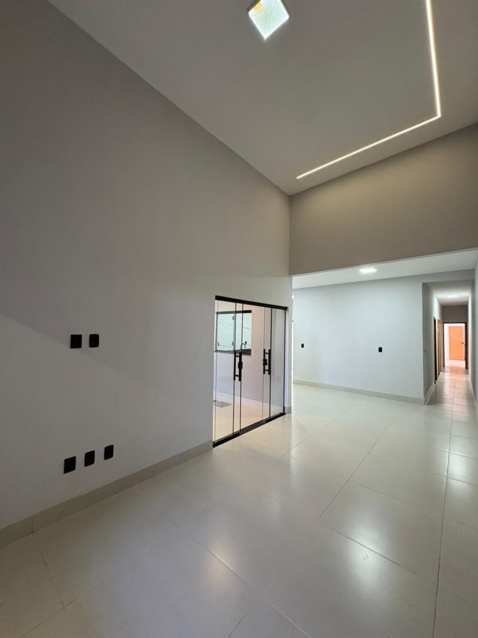 Casa, 3 quartos, 120 m² - Foto 7