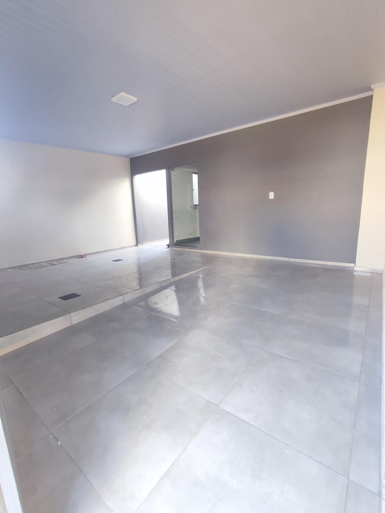 Casa à venda com 2 quartos, 130m² - Foto 3