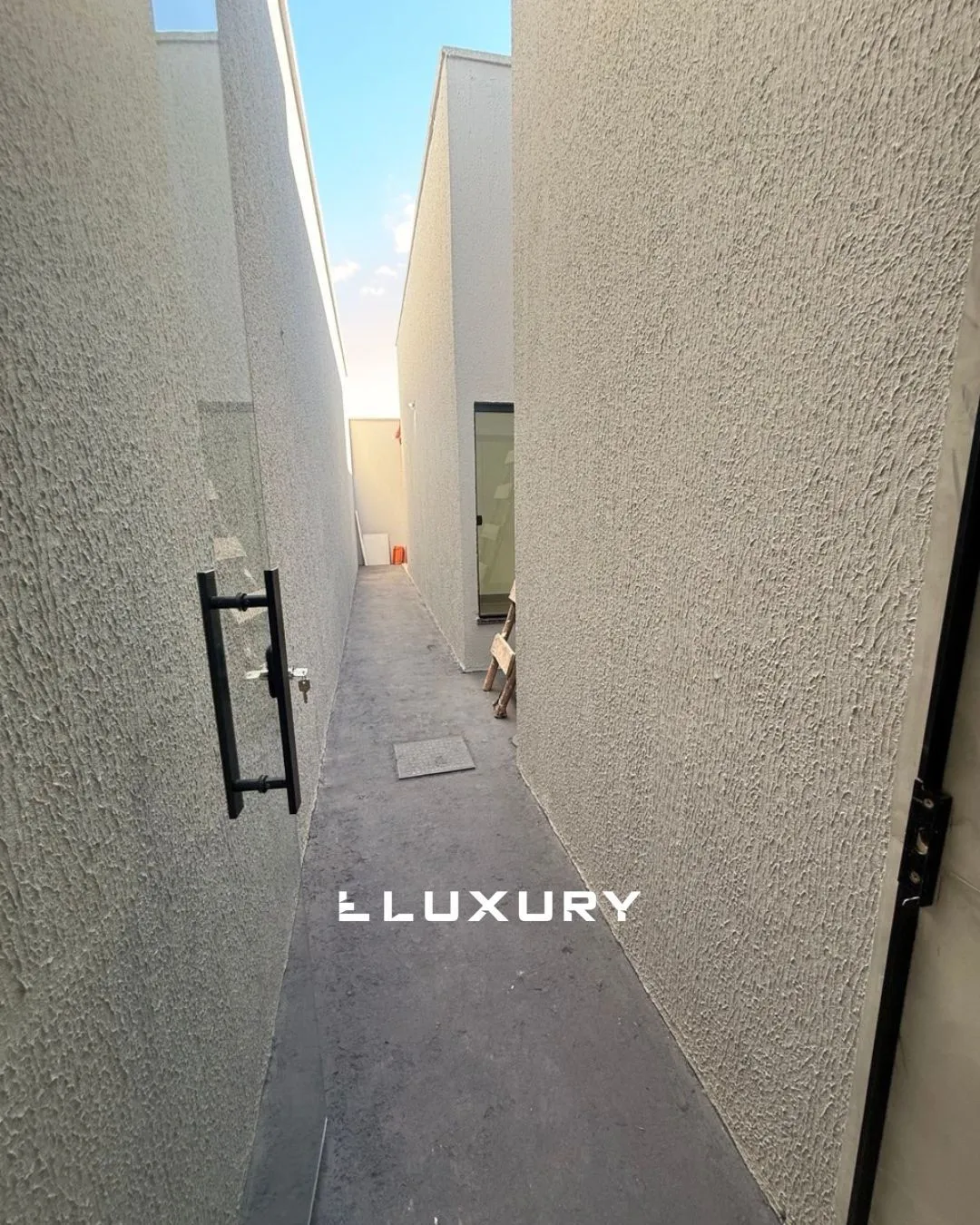 Casa, 3 quartos, 102 m² - Foto 13