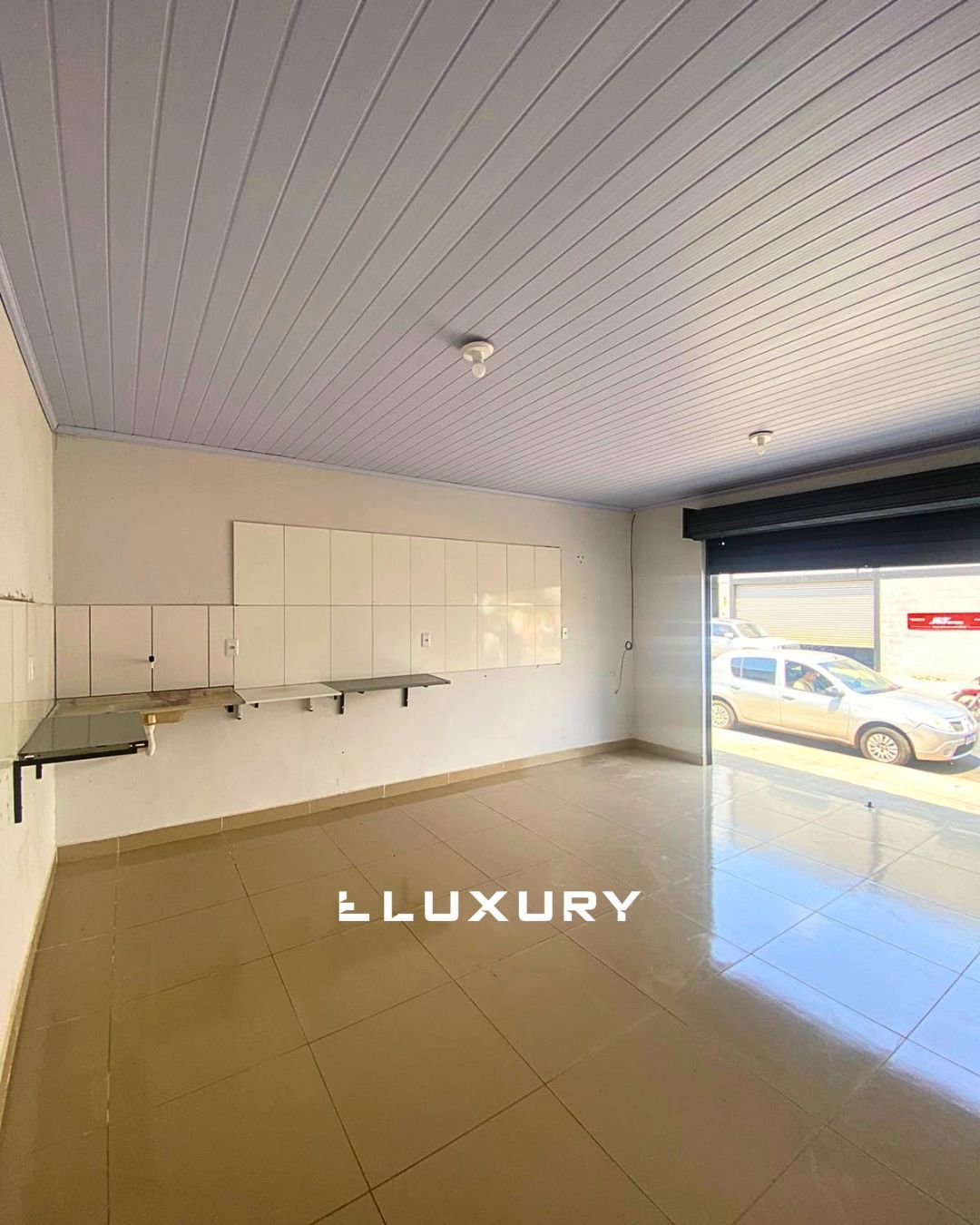 Sala-Conjunto, 55 m² - Foto 5