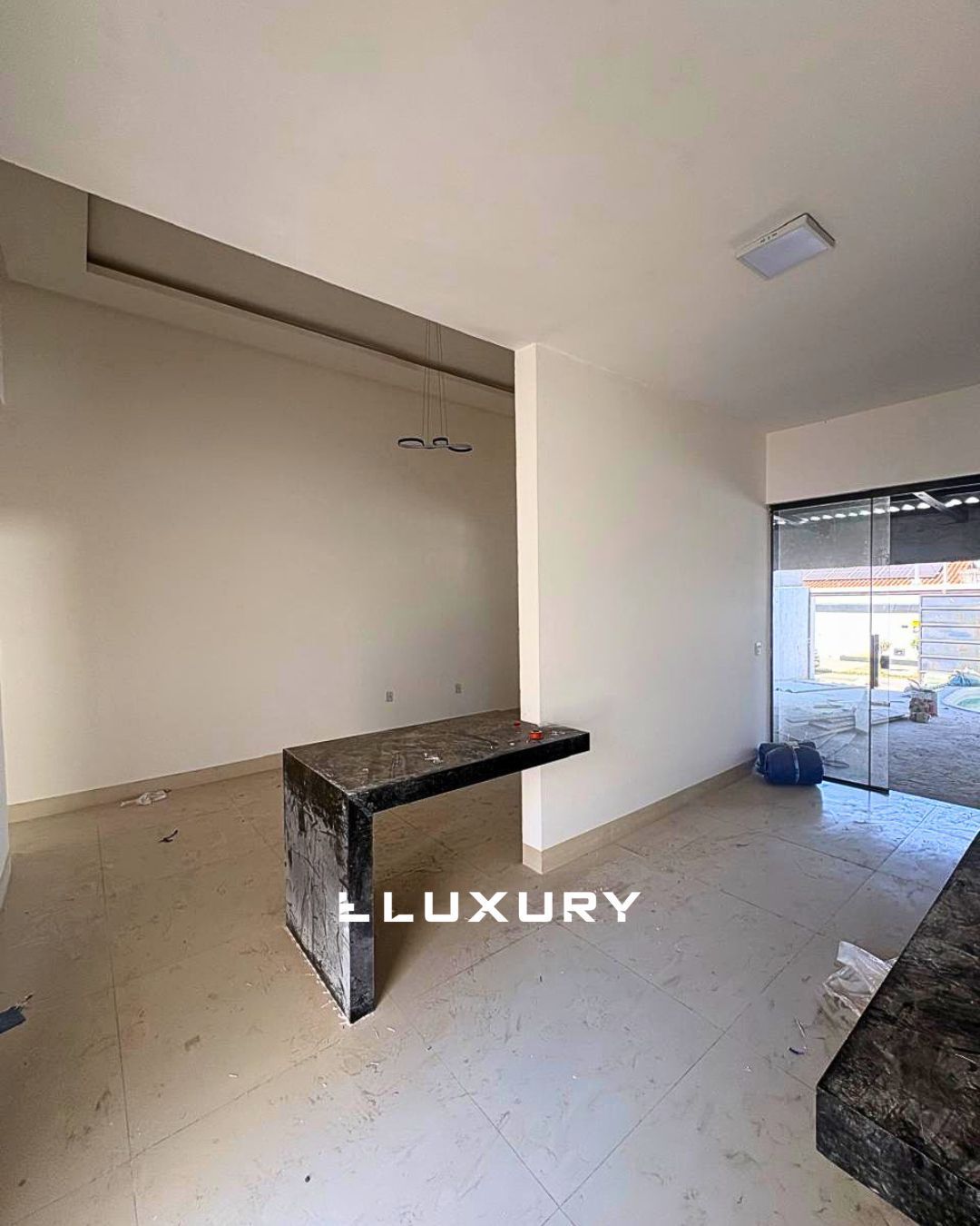 Casa, 3 quartos, 130 m² - Foto 7