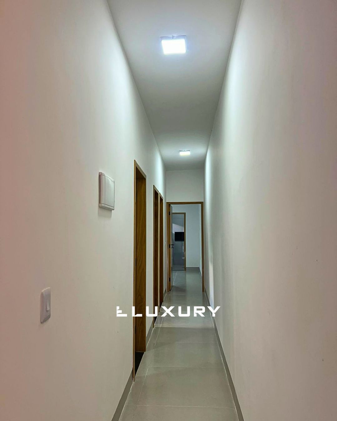 Casa, 3 quartos, 107 m² - Foto 4