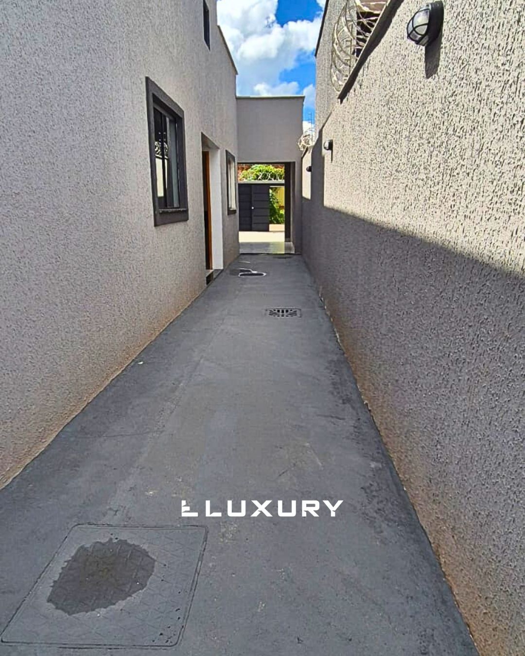 Casa, 2 quartos, 73 m² - Foto 11