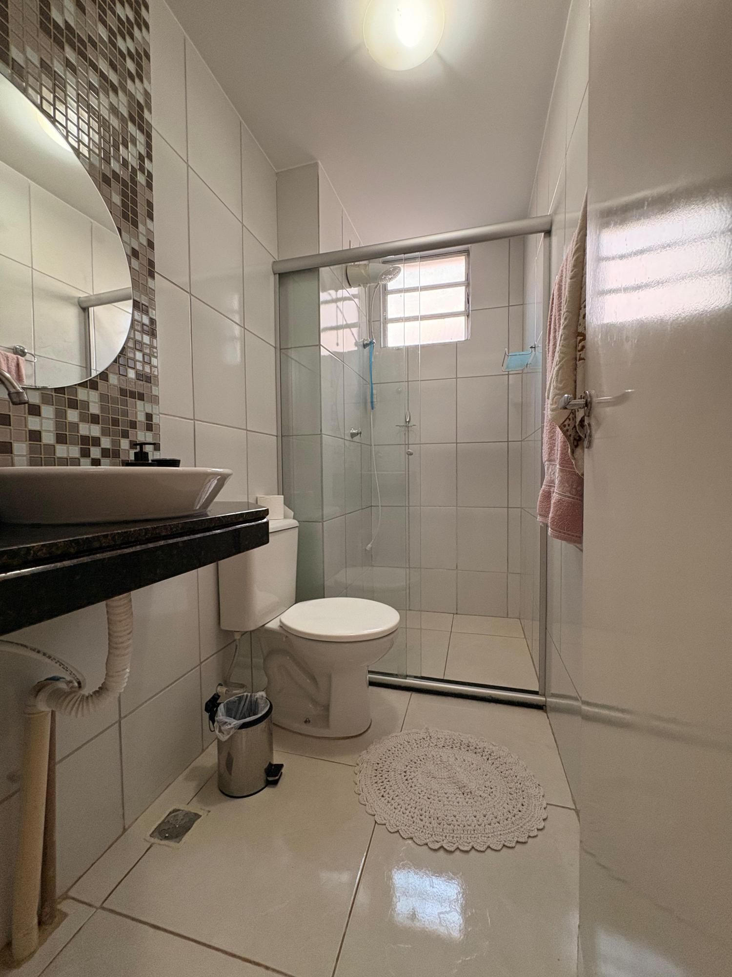 Apartamento, 3 quartos, 79 m² - Foto 16