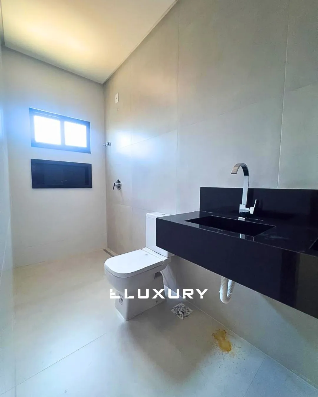 Casa de Condomínio, 3 quartos - Foto 16