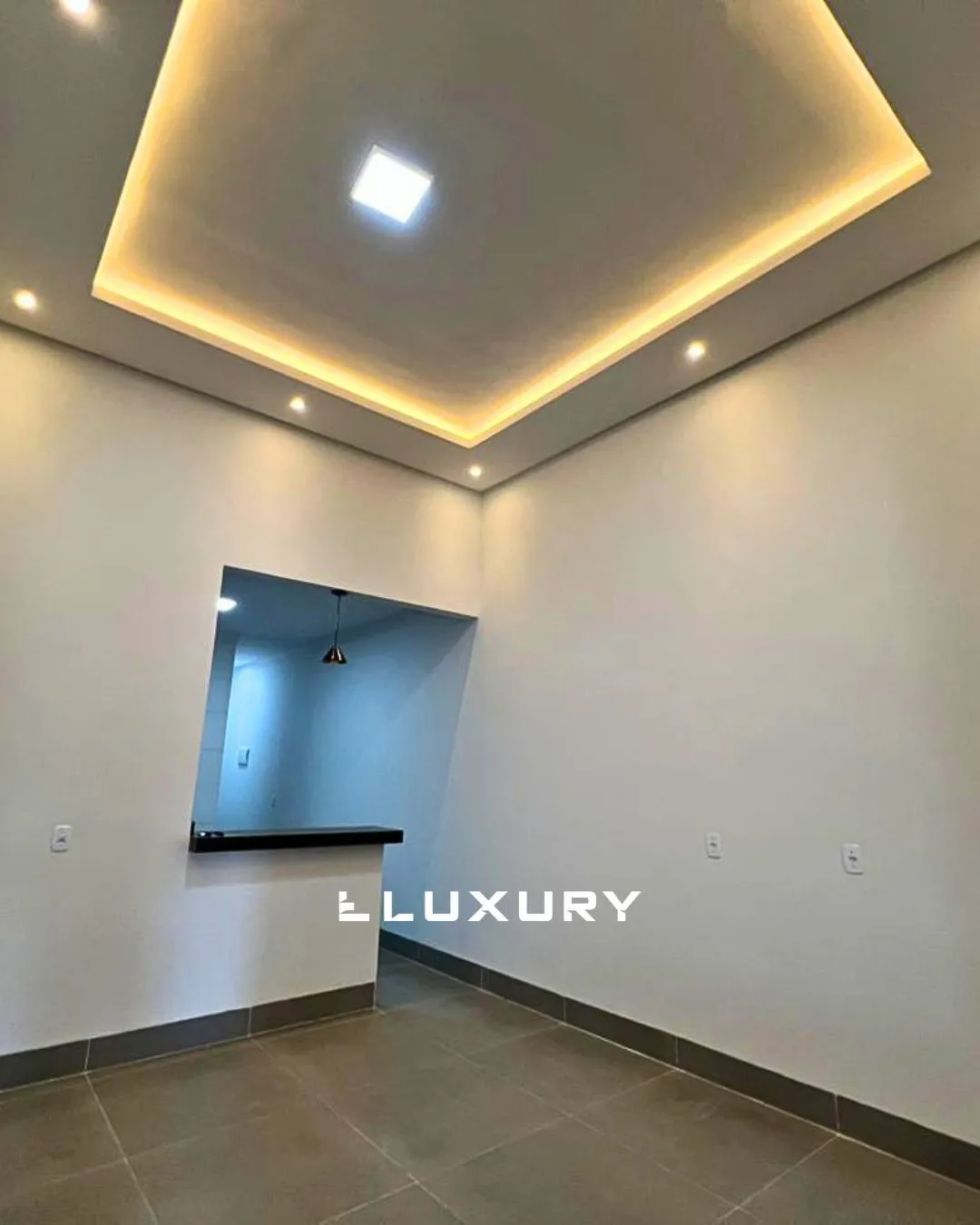 Casa, 2 quartos, 145 m² - Foto 4