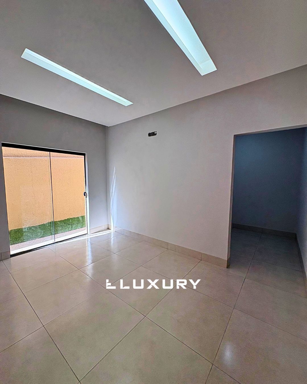 Casa, 3 quartos, 112 m² - Foto 11
