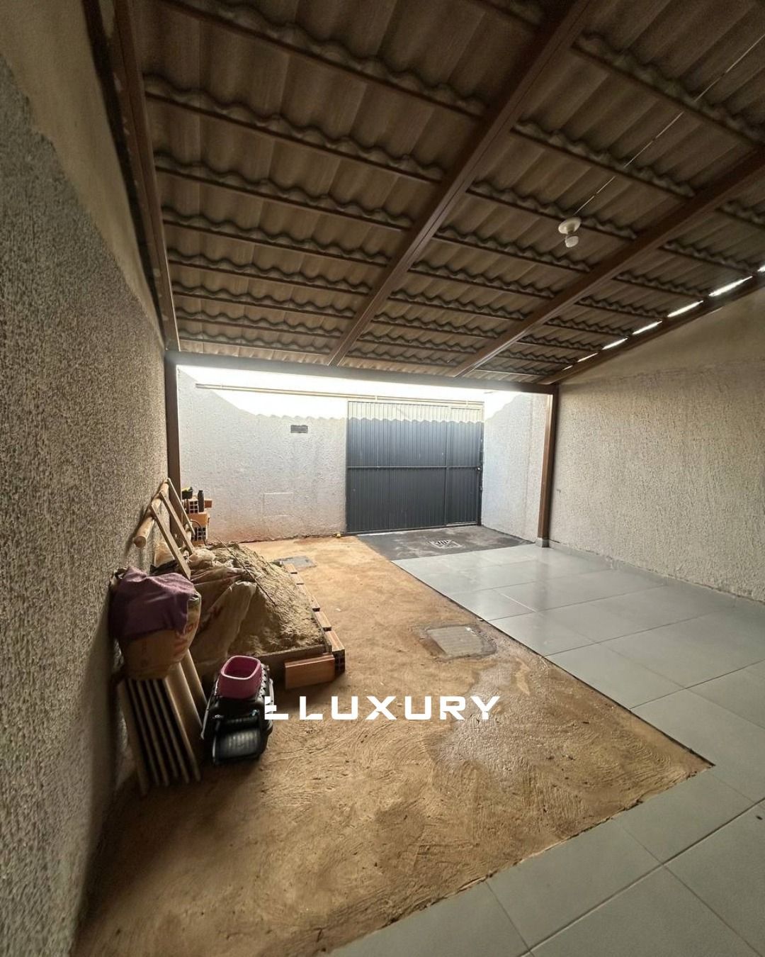 Casa, 2 quartos, 93 m² - Foto 2