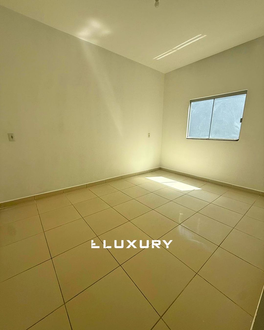 Casa, 2 quartos, 90 m² - Foto 5