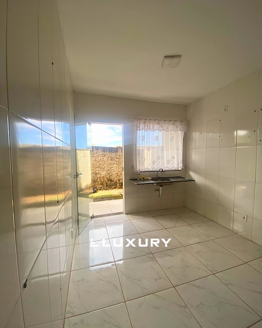 Casa de Condomínio, 2 quartos - Foto 6