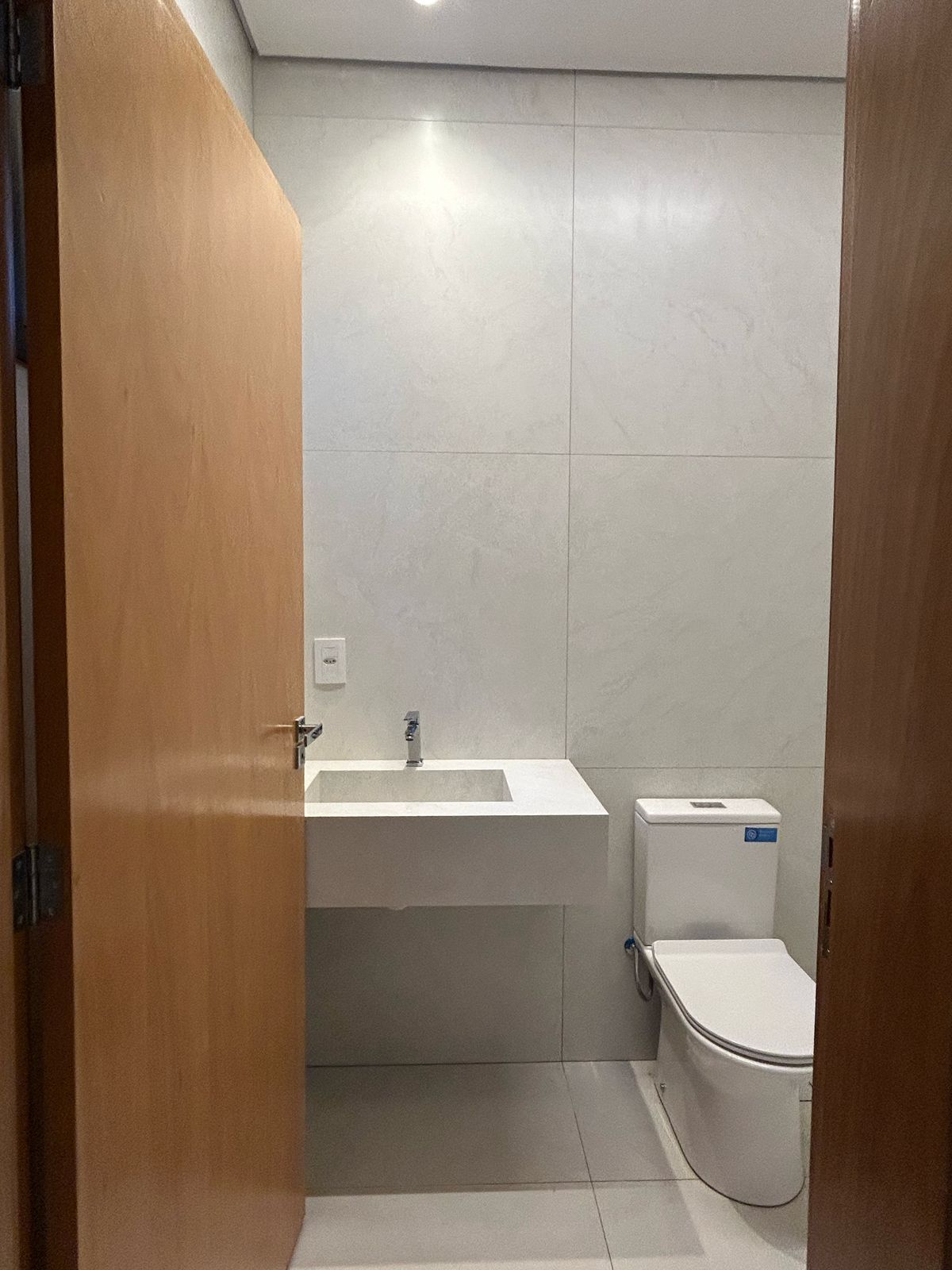 Casa de Condomínio à venda com 4 quartos, 296m² - Foto 14