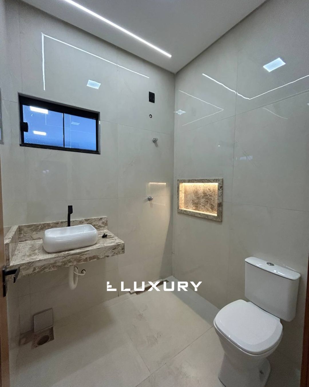 Casa, 3 quartos, 140 m² - Foto 15