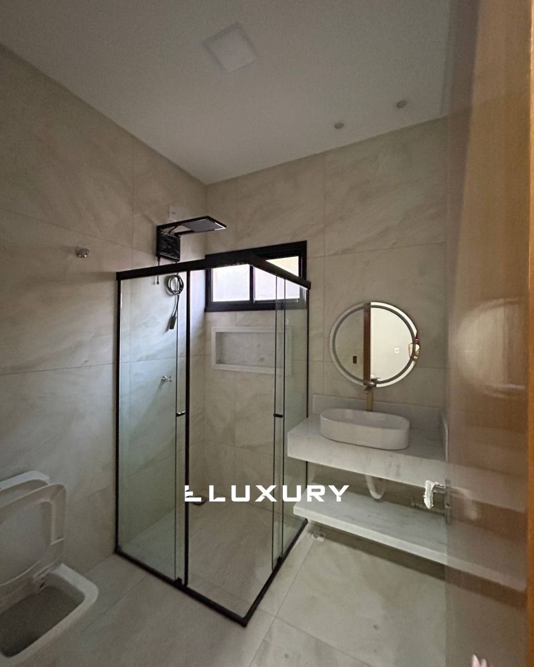 Casa, 3 quartos, 158 m² - Foto 11