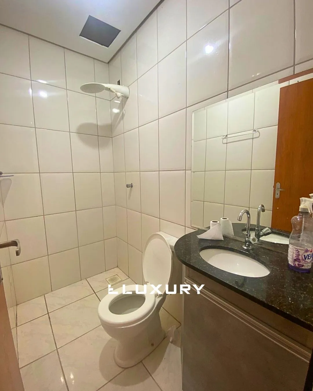Casa, 2 quartos, 65 m² - Foto 12