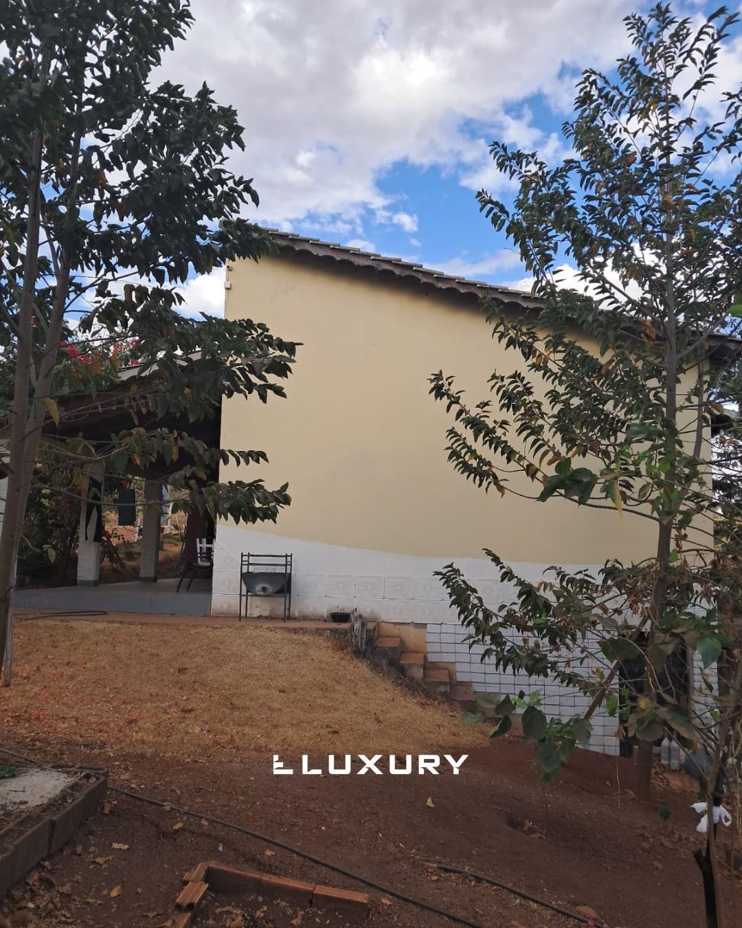 Chácara à venda com 3 quartos, 280m² - Foto 6