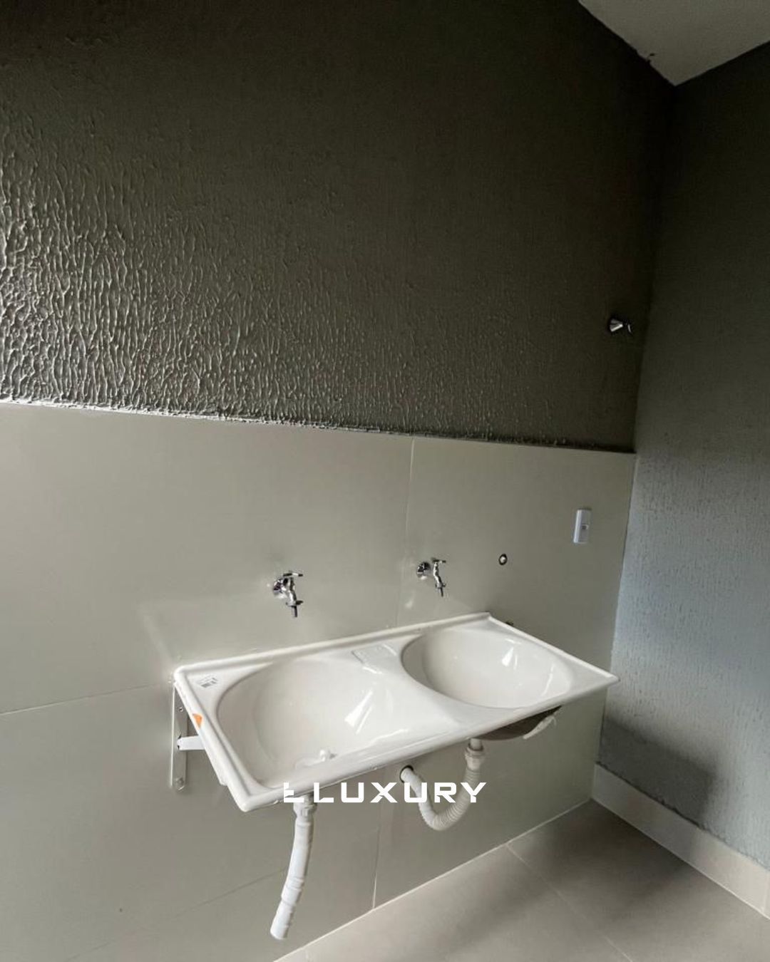 Casa, 3 quartos, 108 m² - Foto 11