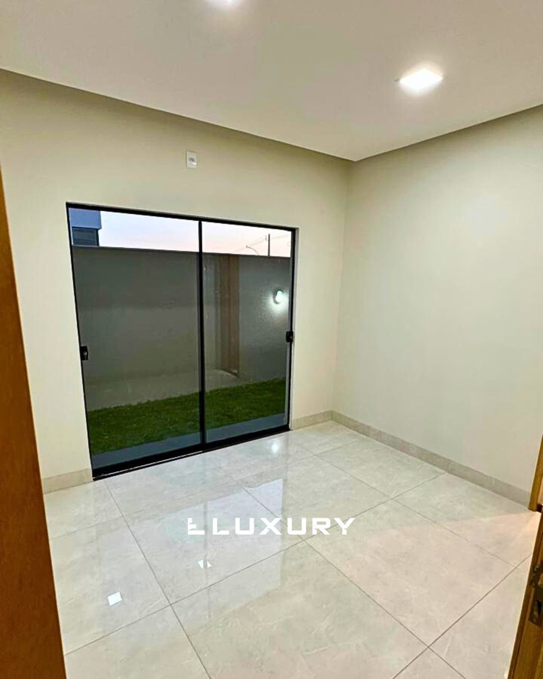 Casa de Condomínio, 3 quartos - Foto 16