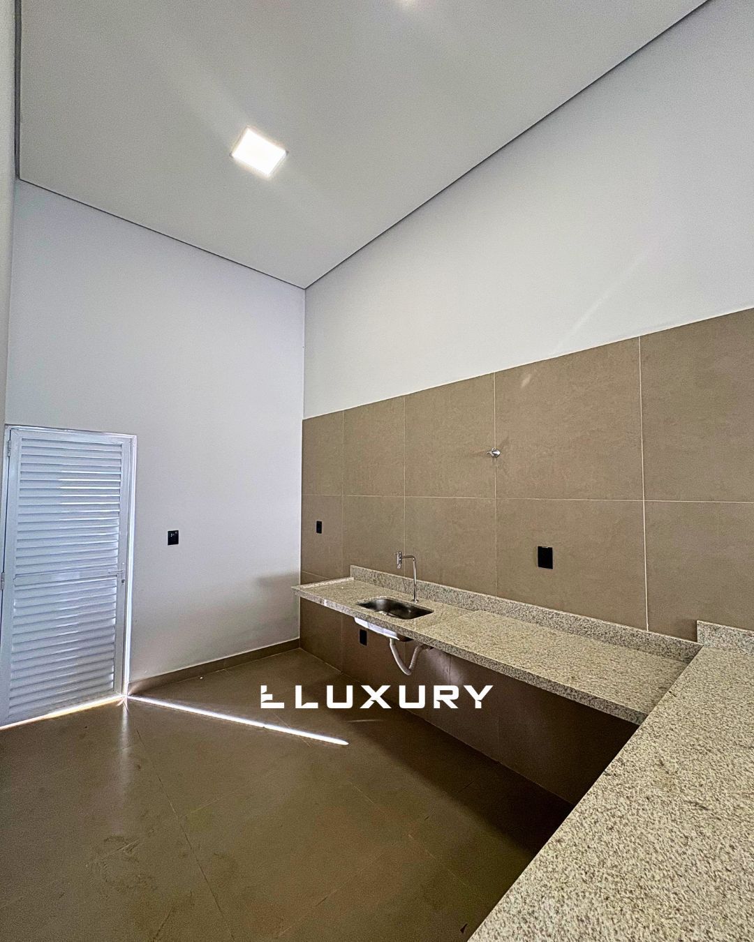 Casa, 3 quartos, 120 m² - Foto 6