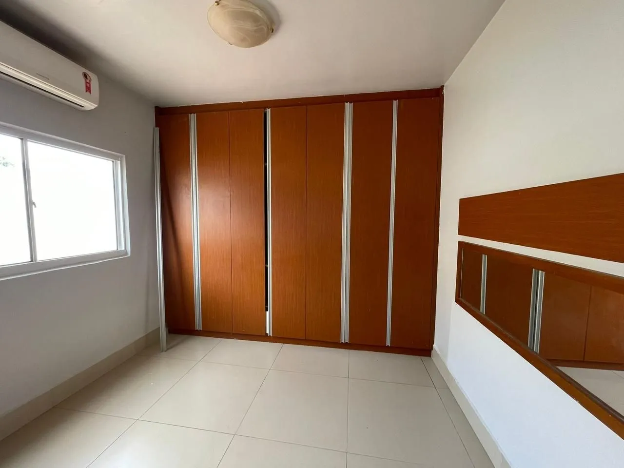 Casa, 2 quartos, 101 m² - Foto 10