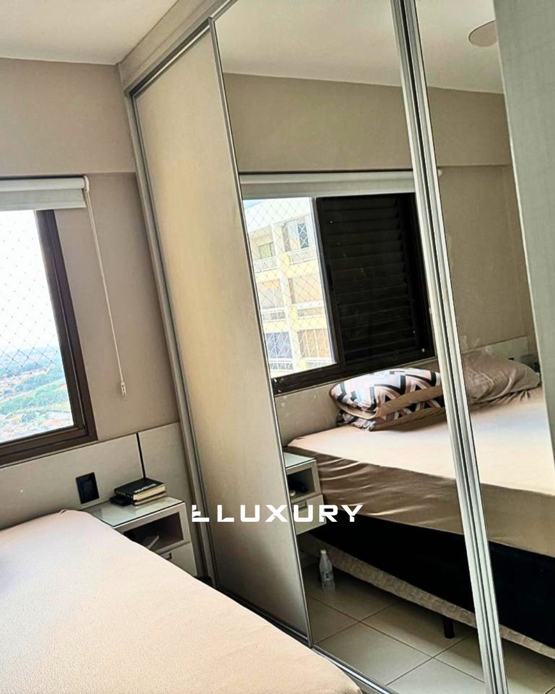 Apartamento, 2 quartos, 69 m² - Foto 7