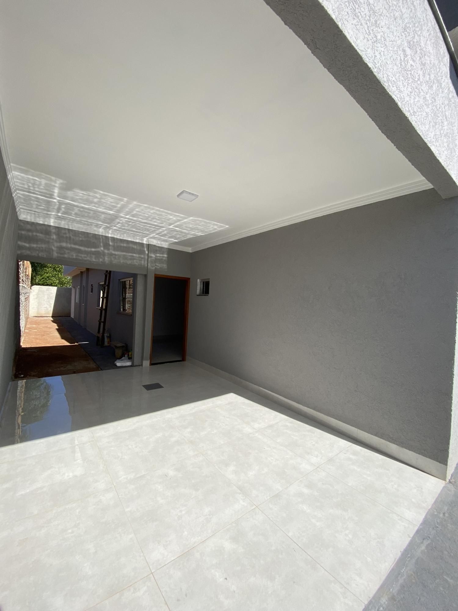 Casa à venda com 3 quartos, 125m² - Foto 5