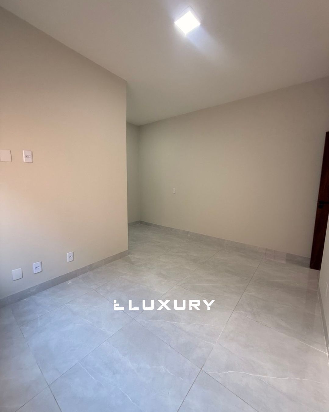 Casa, 3 quartos, 120 m² - Foto 14