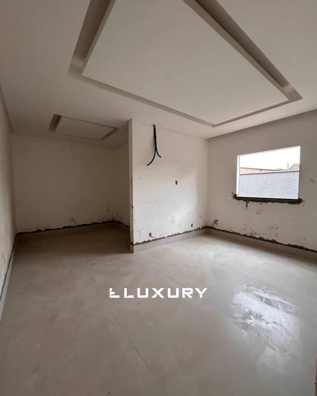 Casa, 3 quartos, 130 m² - Foto 12