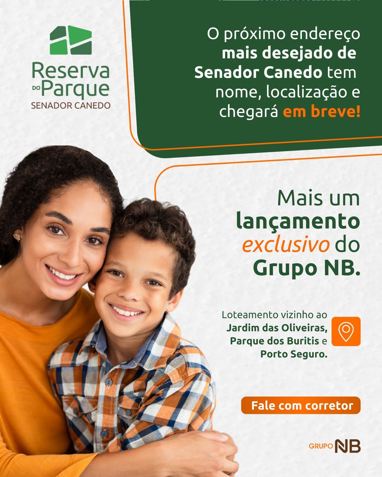 Terreno, 250 m² - Foto 7