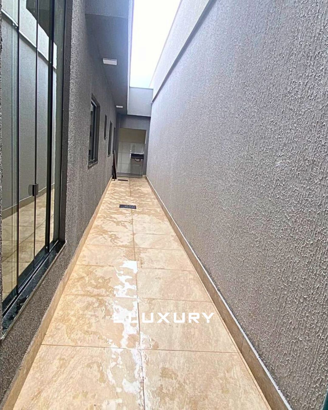 Casa, 3 quartos, 118 m² - Foto 16