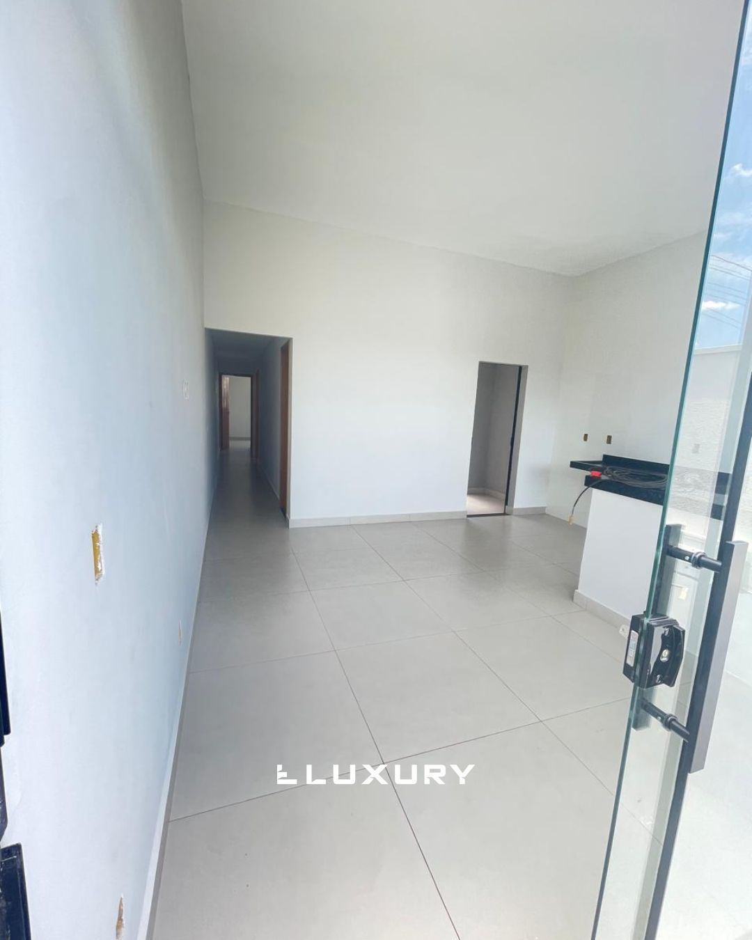 Casa, 2 quartos, 62 m² - Foto 4