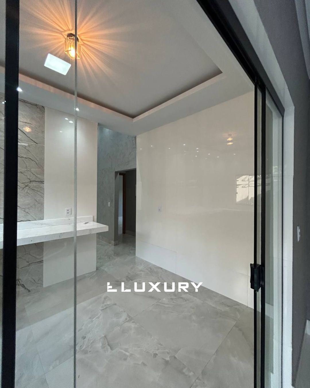 Casa, 3 quartos, 140 m² - Foto 20