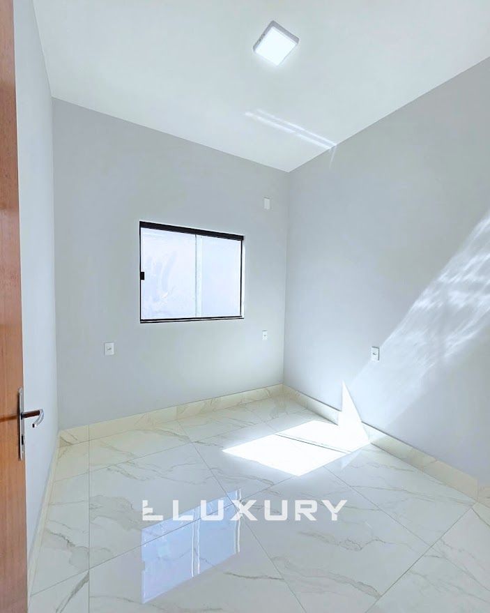 Casa à venda com 3 quartos, 105m² - Foto 11