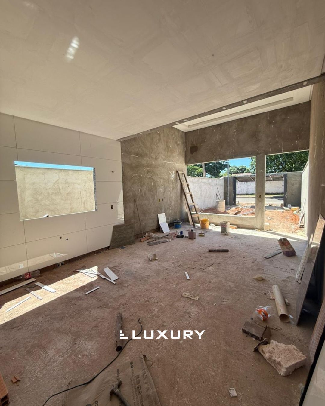 Casa, 3 quartos, 92 m² - Foto 6