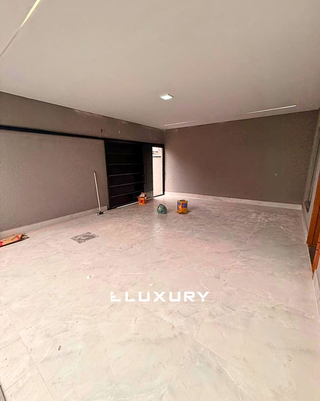 Casa, 3 quartos, 140 m² - Foto 2