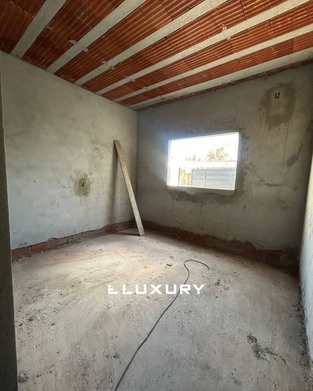 Casa, 3 quartos, 150 m² - Foto 13