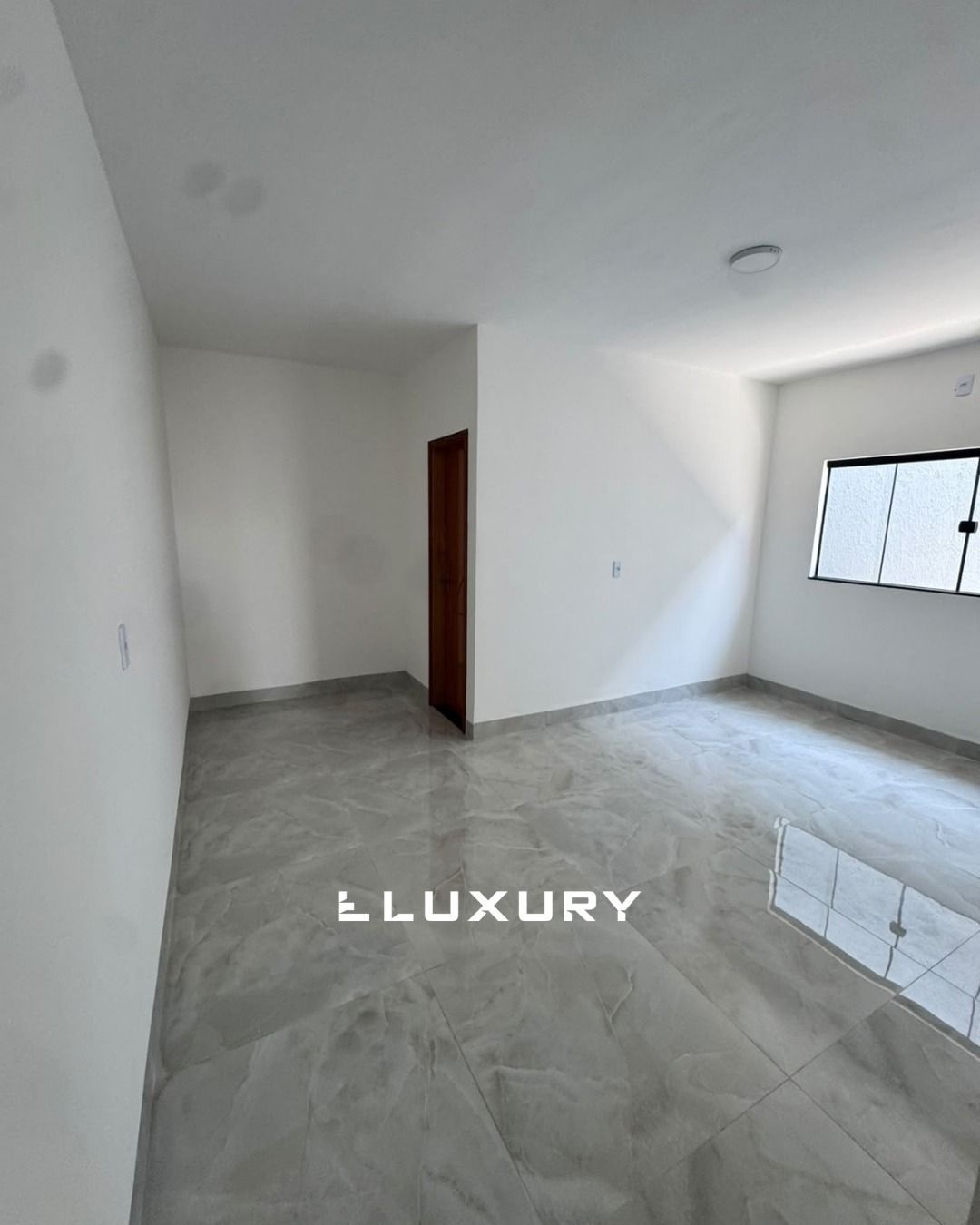 Casa, 3 quartos, 112 m² - Foto 6