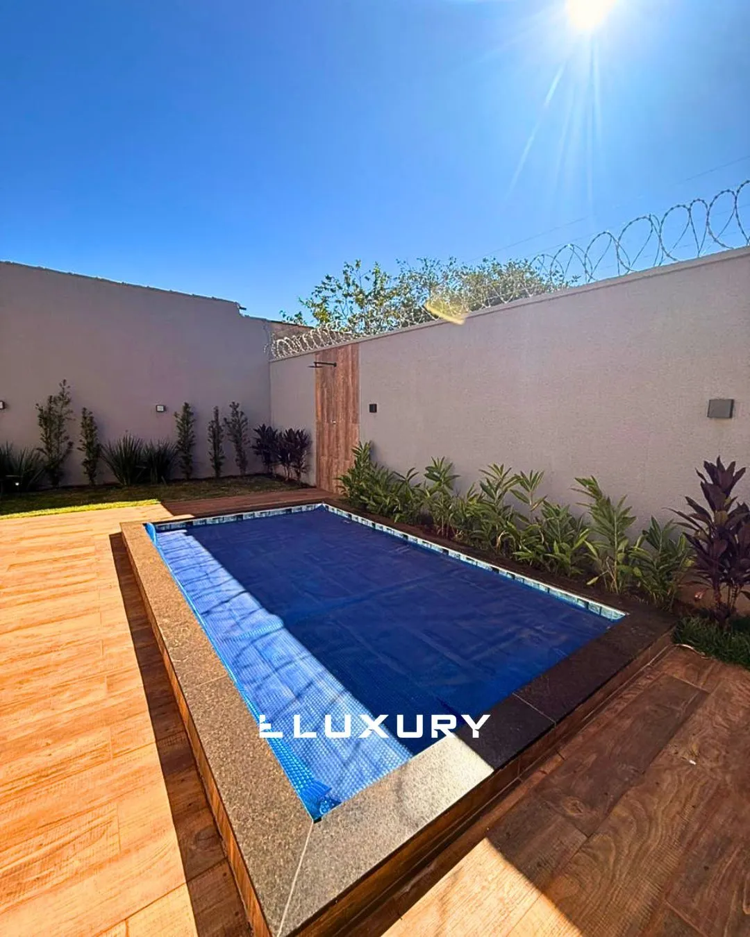 Casa, 3 quartos, 159 m² - Foto 15