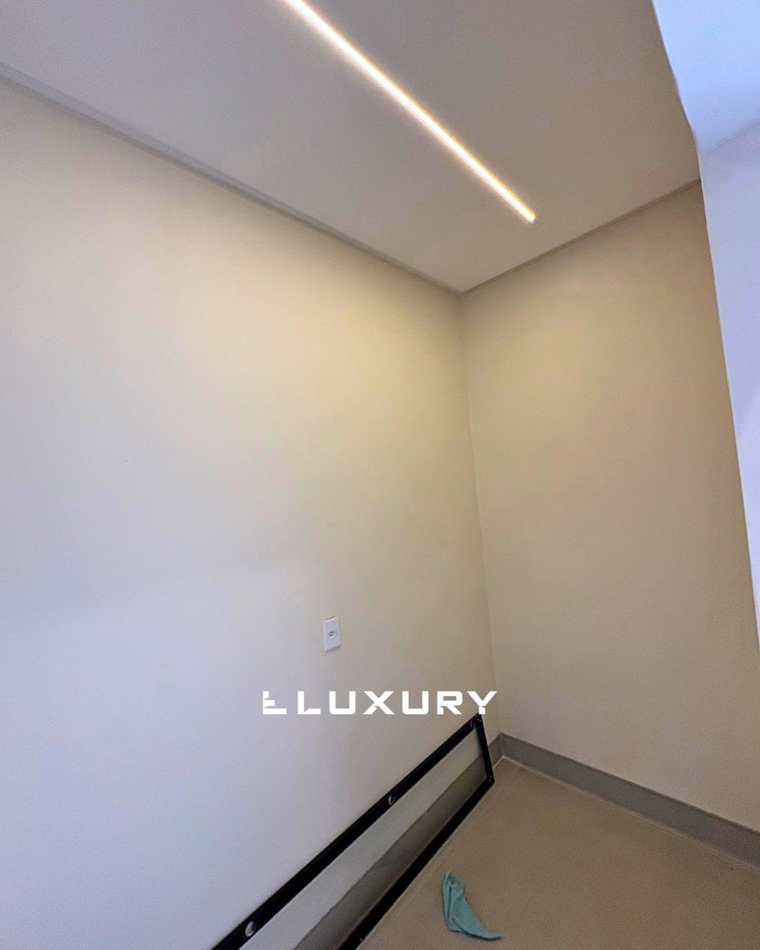 Casa de Condomínio, 4 quartos - Foto 25