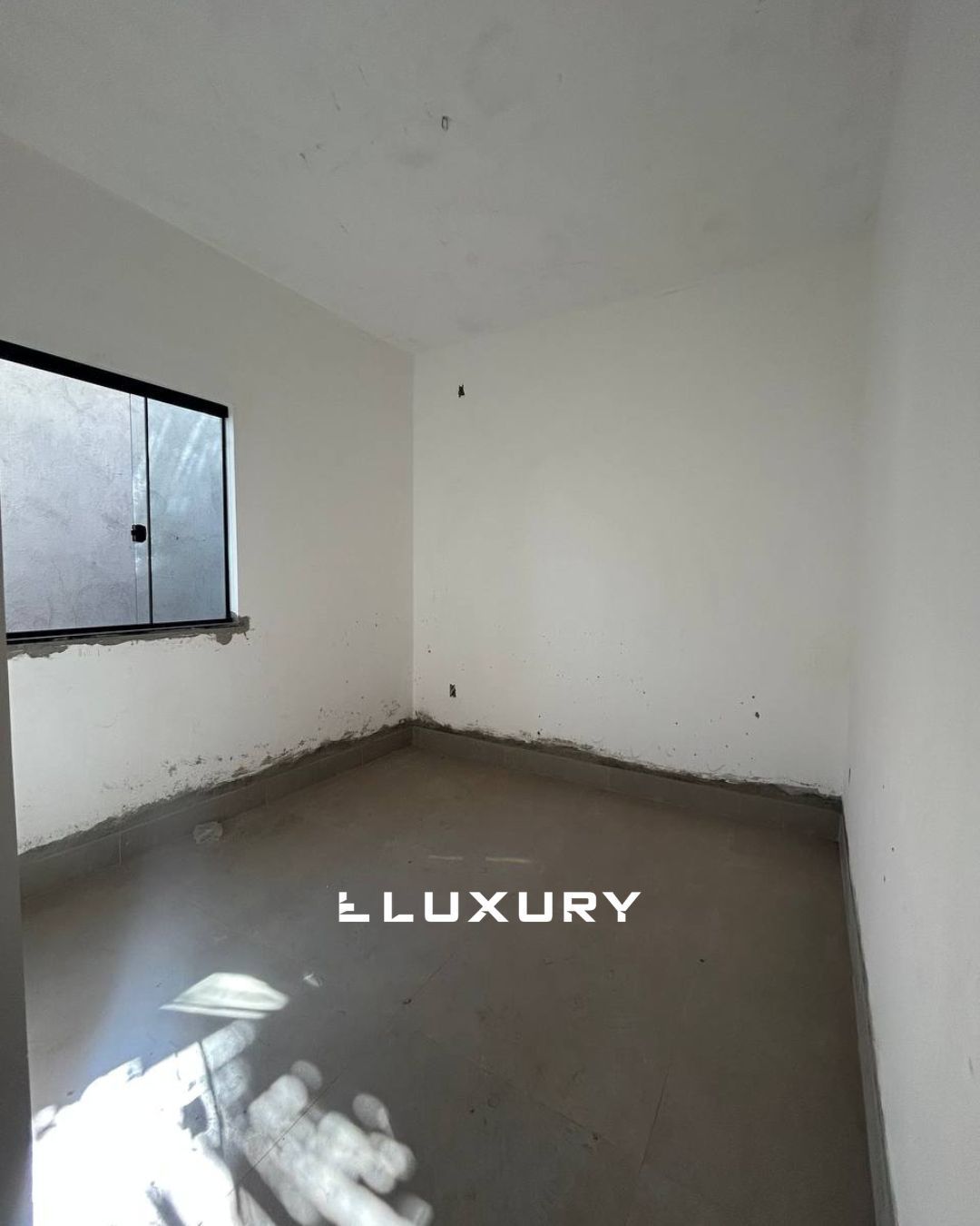 Casa, 3 quartos, 130 m² - Foto 12