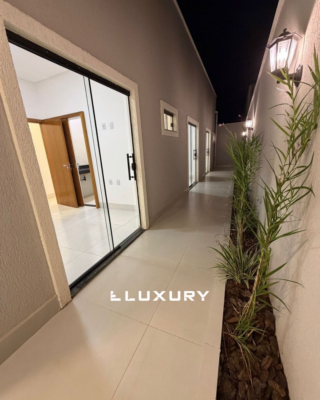 Casa, 3 quartos, 121 m² - Foto 16