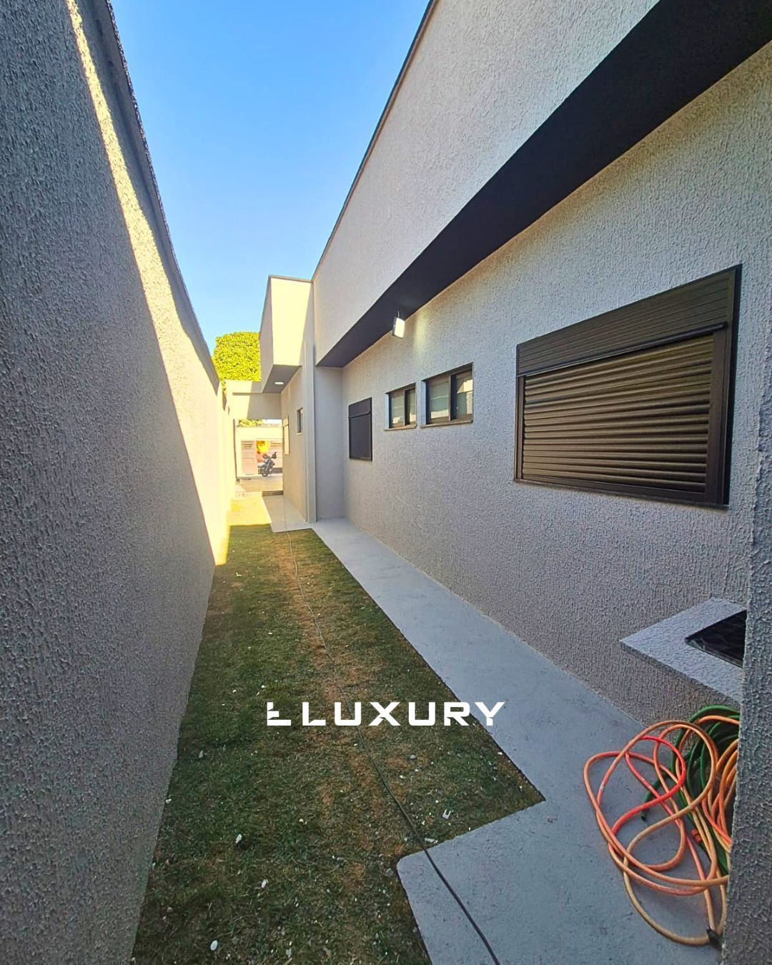 Casa, 3 quartos, 158 m² - Foto 11