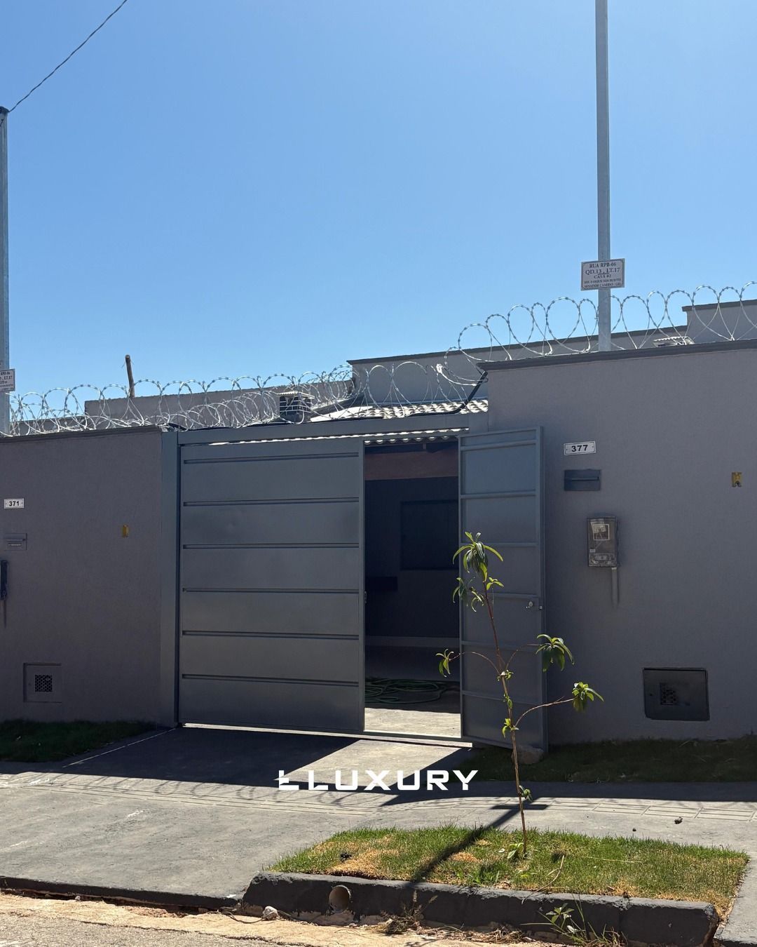 Casa, 3 quartos, 146 m² - Foto 15