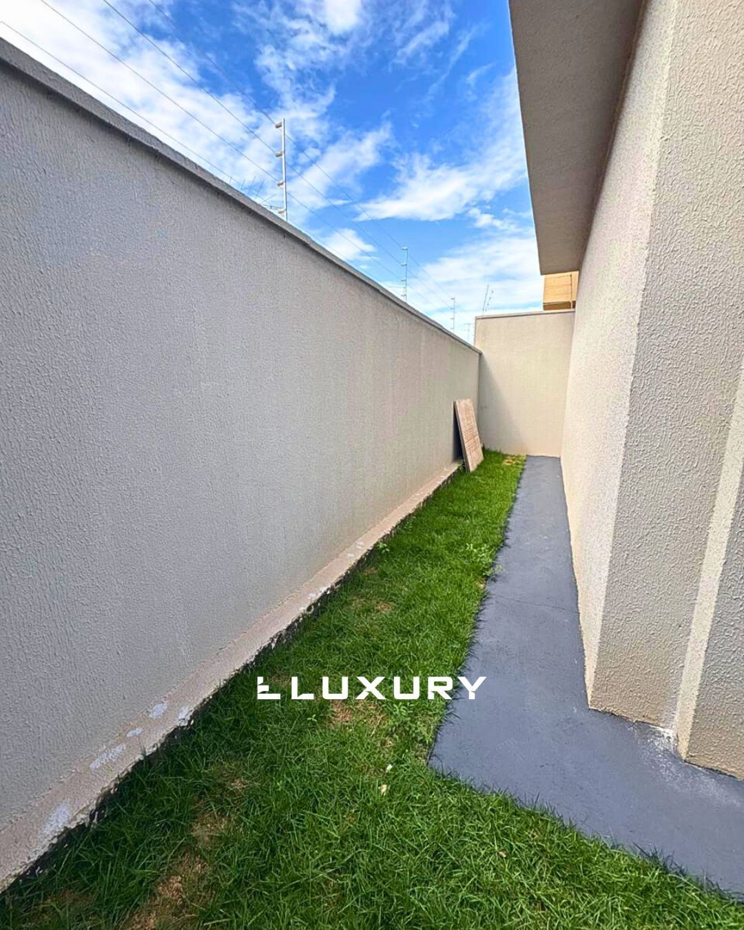 Casa, 3 quartos, 180 m² - Foto 33