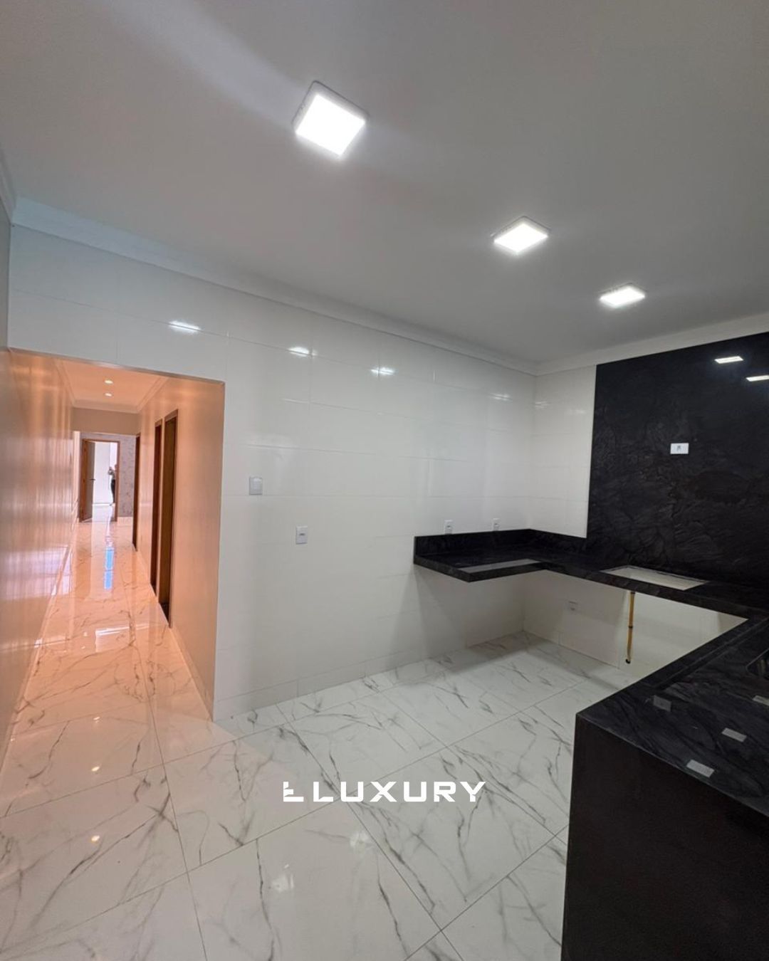 Casa, 3 quartos, 160 m² - Foto 13