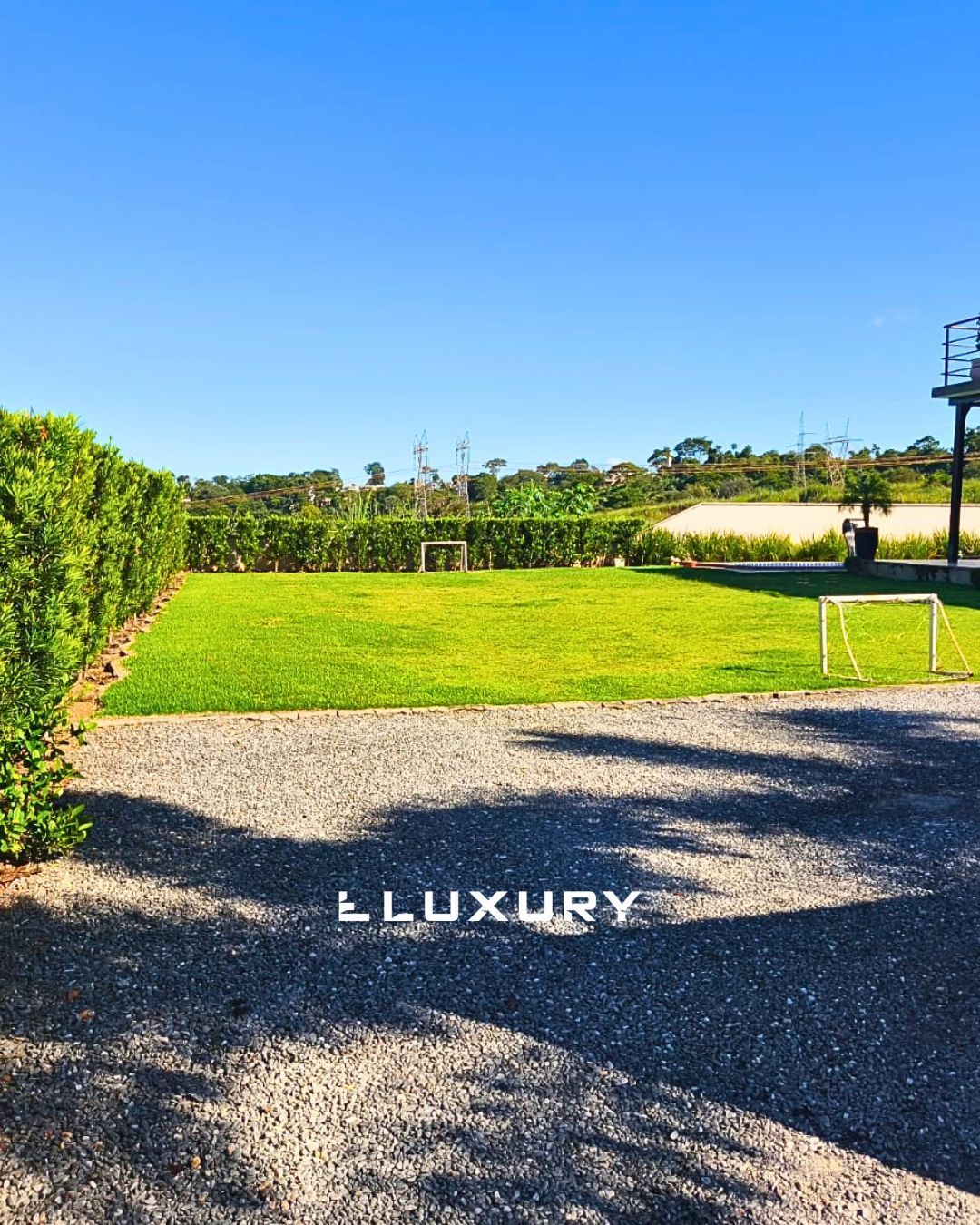 Casa, 2 quartos, 107 m² - Foto 11