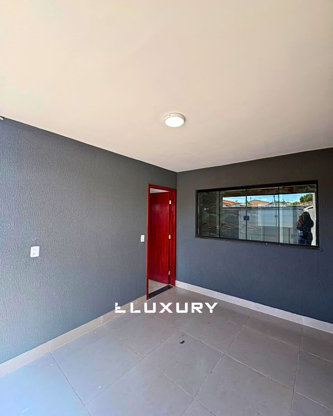 Casa, 2 quartos, 88 m² - Foto 4
