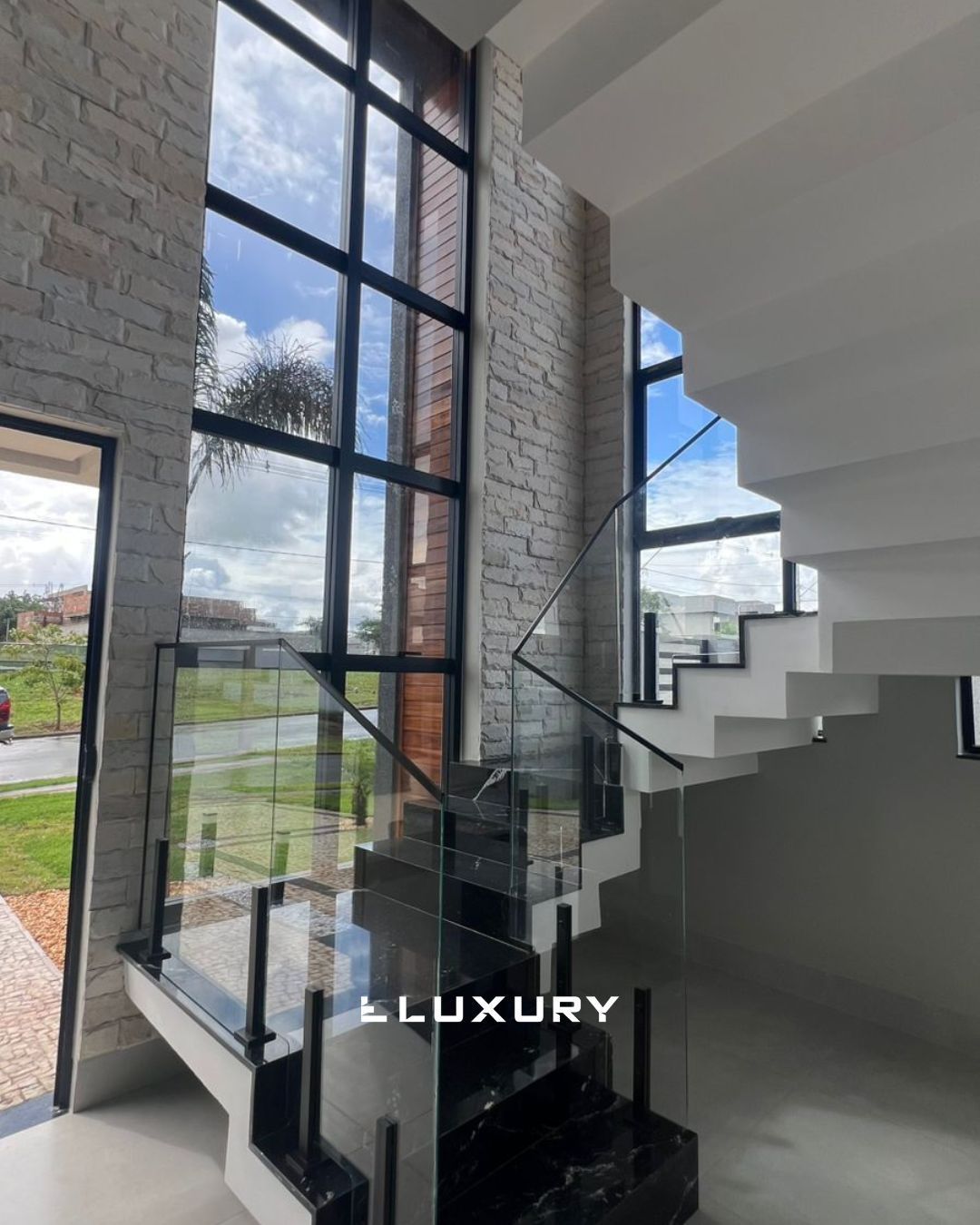 Casa de Condomínio, 4 quartos - Foto 13