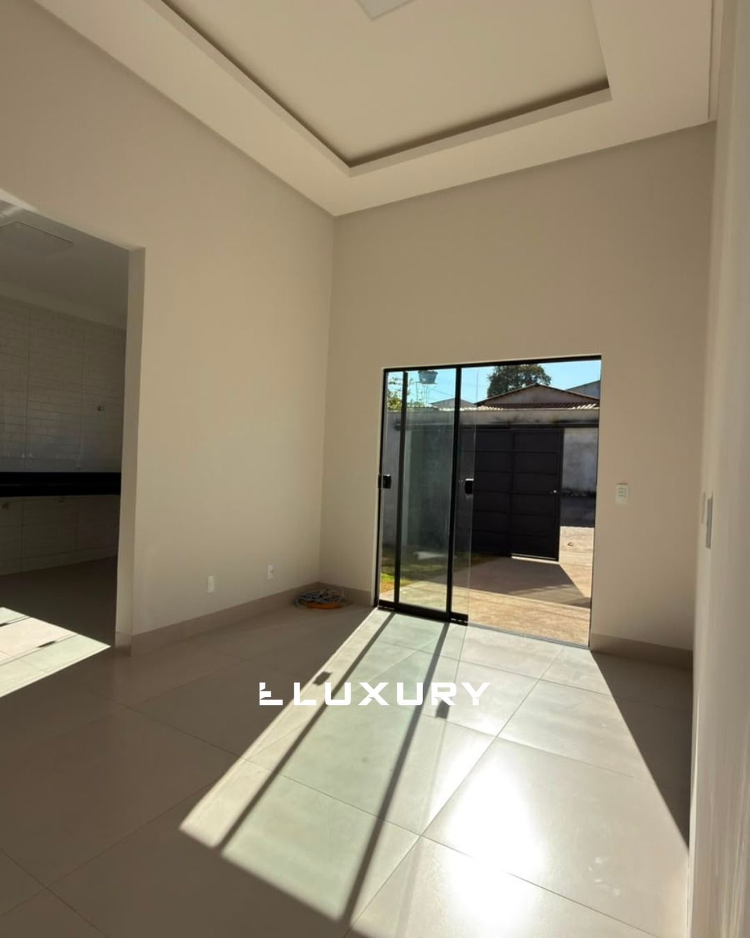 Casa, 2 quartos, 90 m² - Foto 2