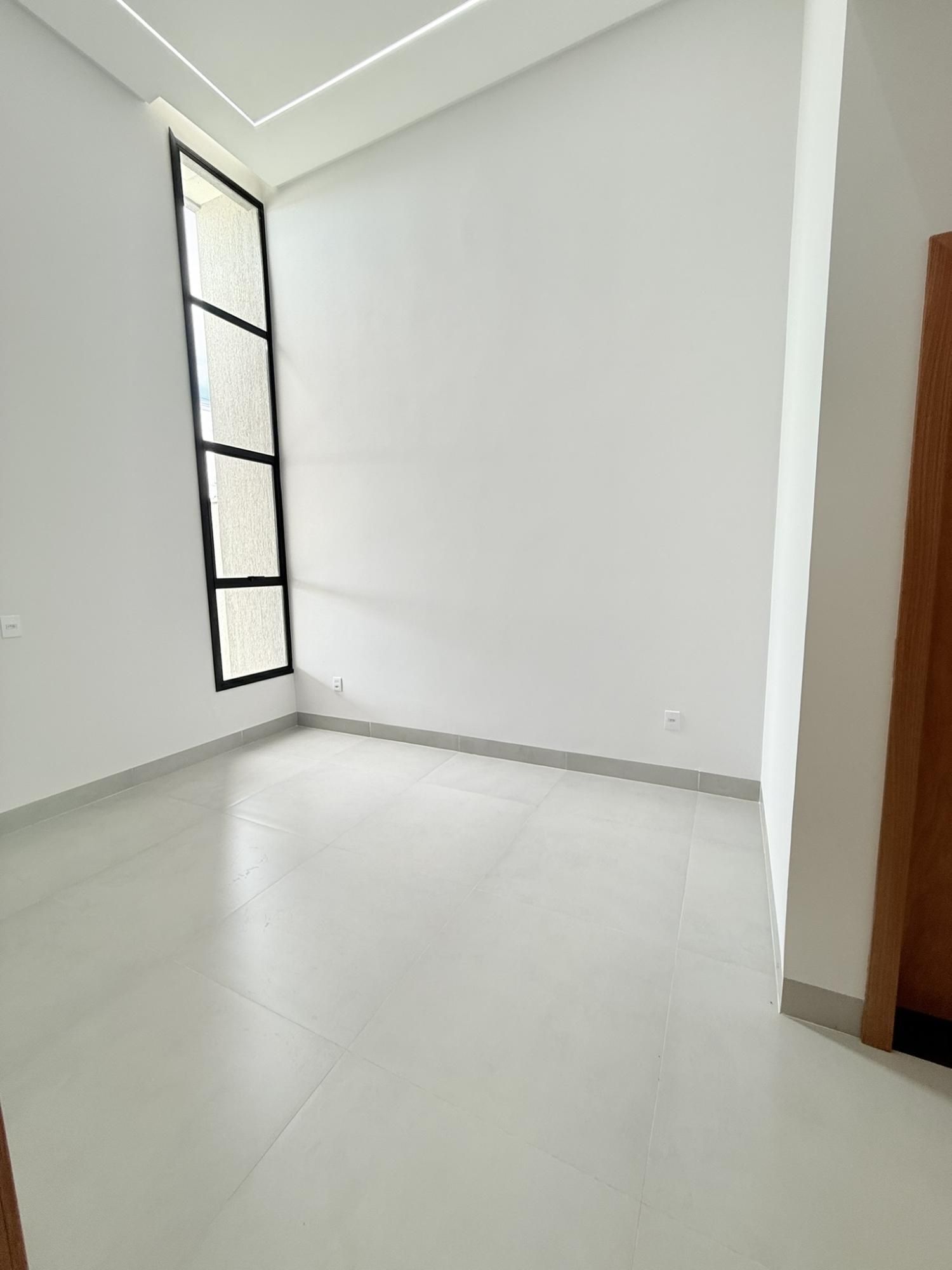 Casa, 3 quartos, 163 m² - Foto 7