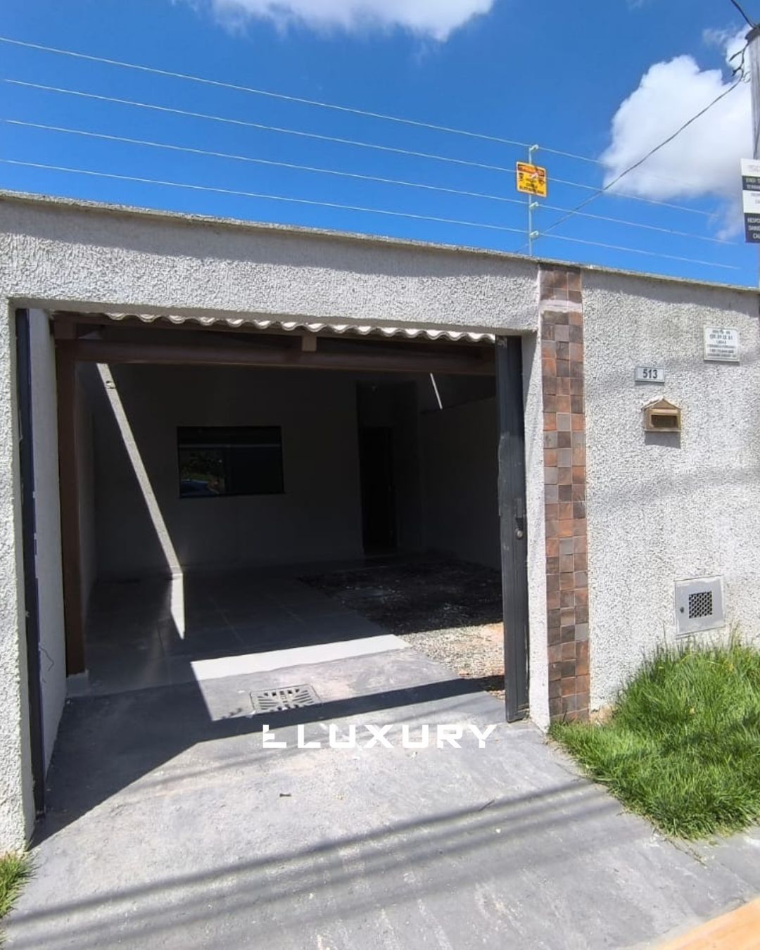 Casa, 3 quartos, 67 m² - Foto 19